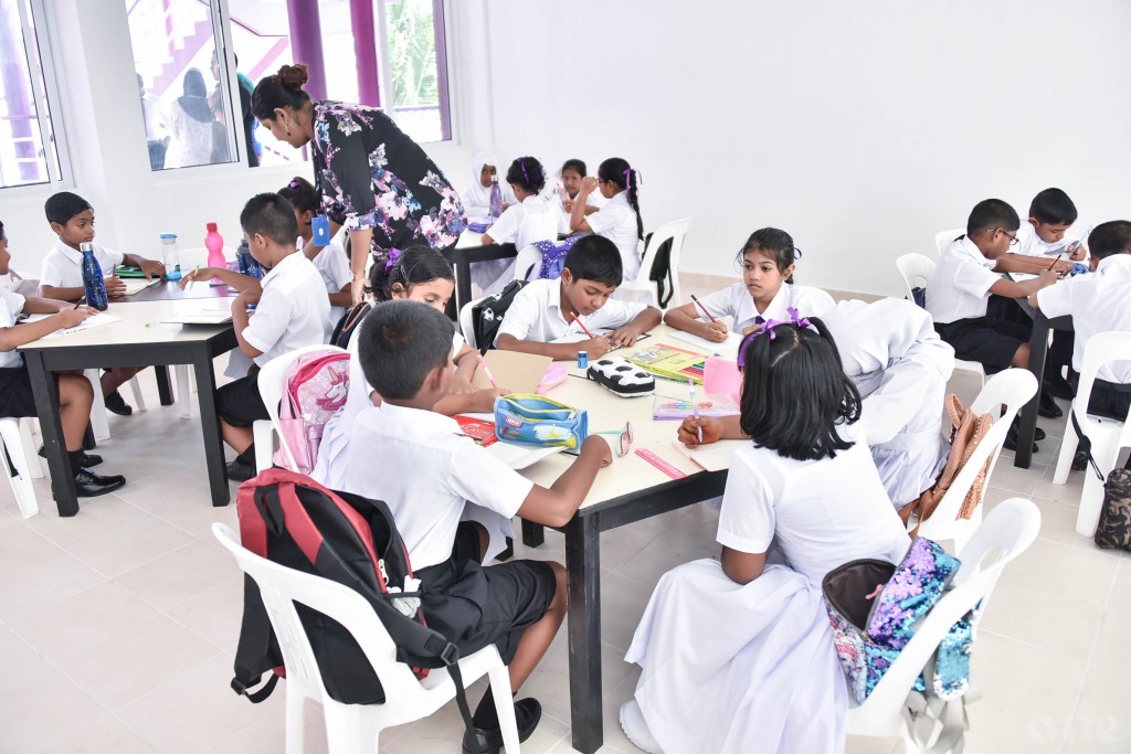 Dhiraasee aa aharaa eku gaumiyyathu maahdhaa kiyavaidheyn fashanee
