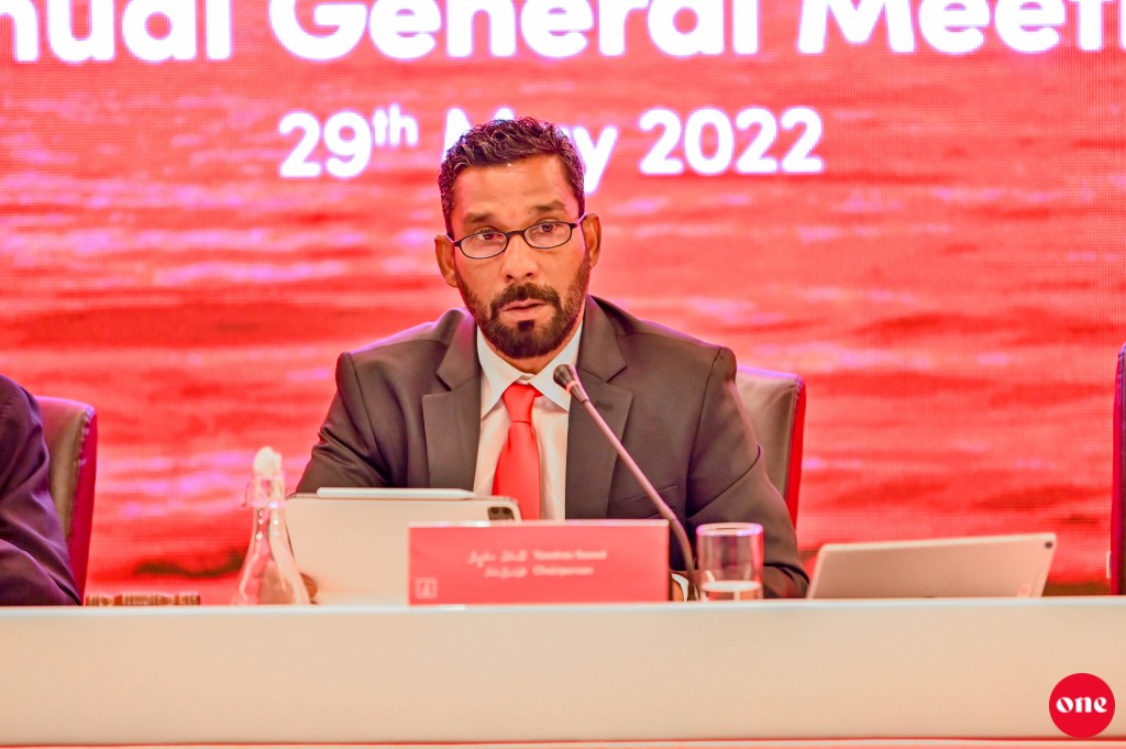 BML ge Board ge chair akah anekkaaves Yooshau ayyan koffi