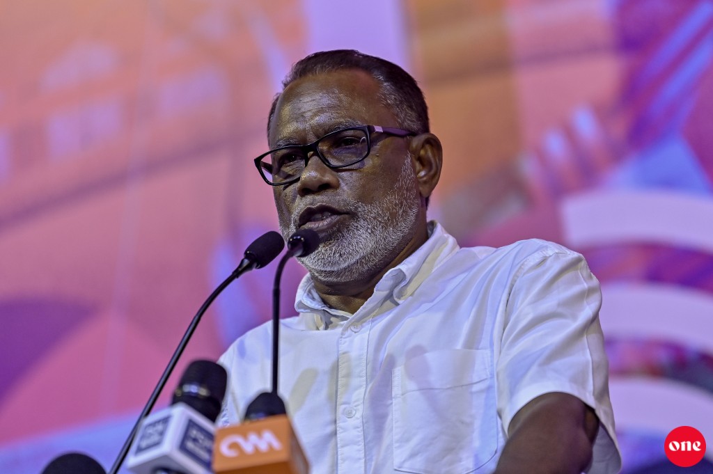 Tharaggee attakai 24 gadiwiru masakkathkuran mihuree thayyaarah: Adhurey