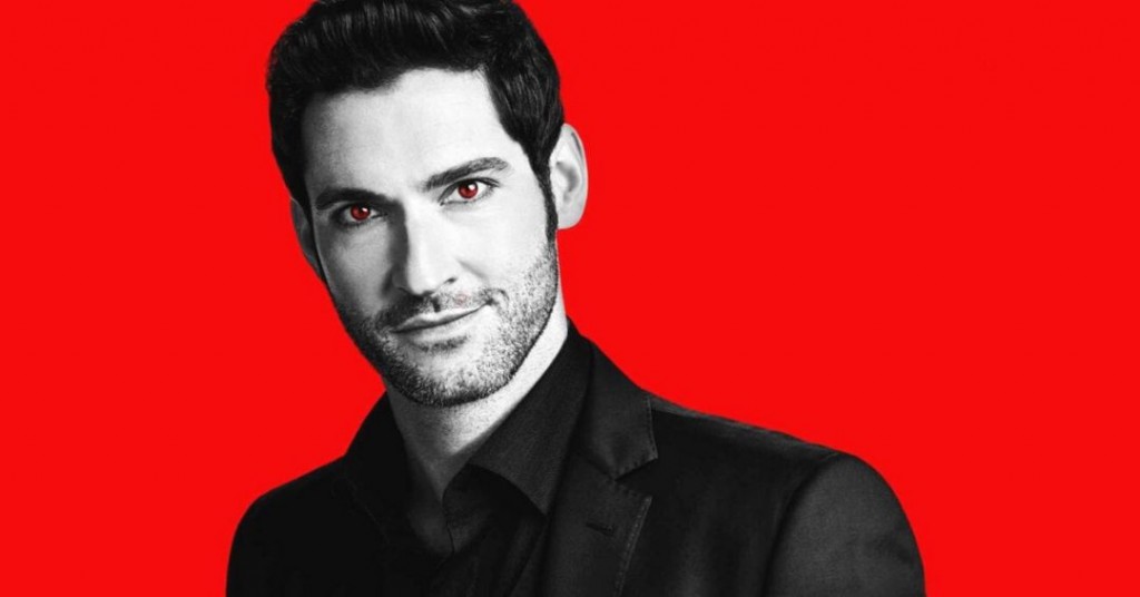 ‘Lucifer’ Renewed For Sixth & Final Season At Netflix