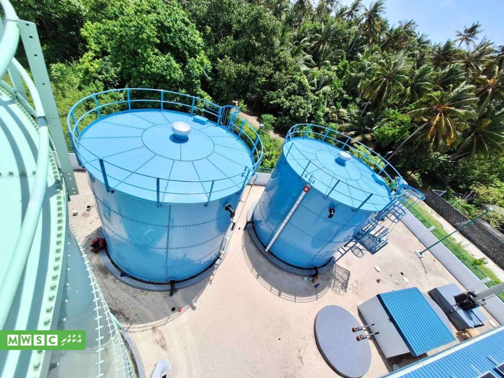 Hirimaradhoo ge fenaai narudhamaa gaaimu kurumuge masahkaiy ninmaalaifi