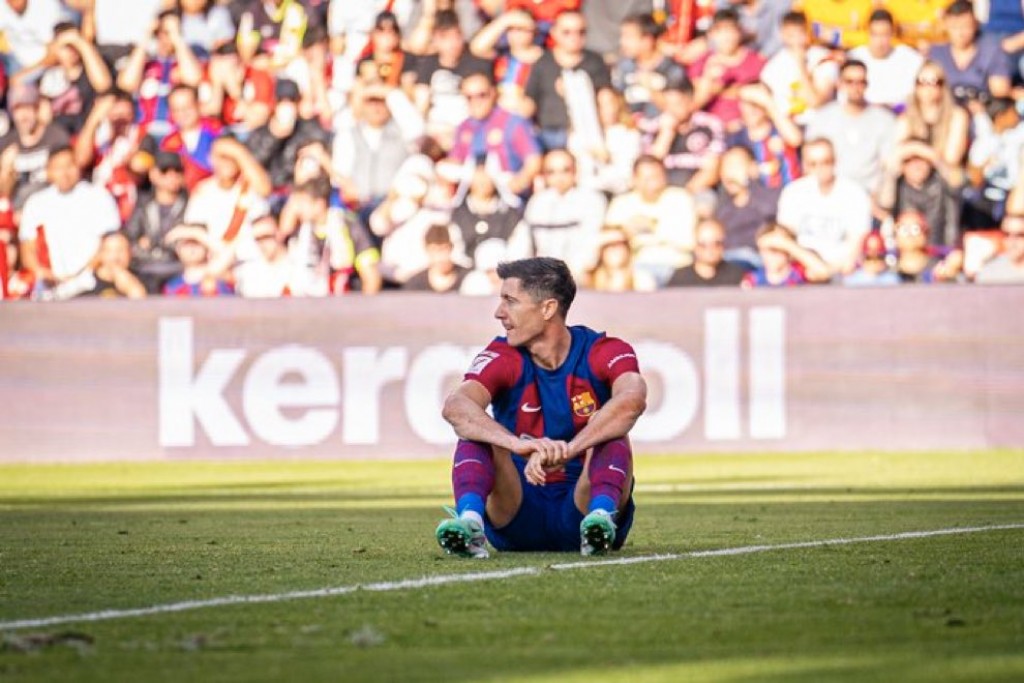 Barca ah maayoosee reyeh, point eh libunee fahuvaguthu