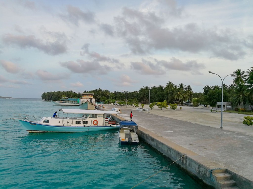 Fiyoareegai mass hifan goss ulhunu meehaku genbigen maruvejje 