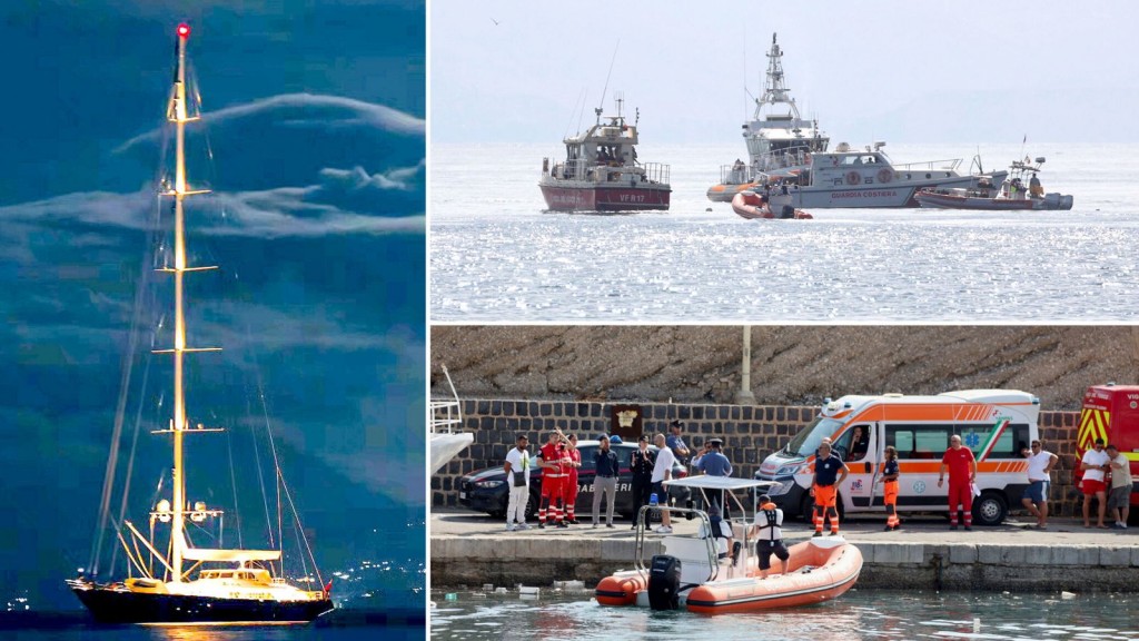 Yacht akah nagooroalhi eh arai adi ah, ekaku maruve 6 meehun gehllihjje