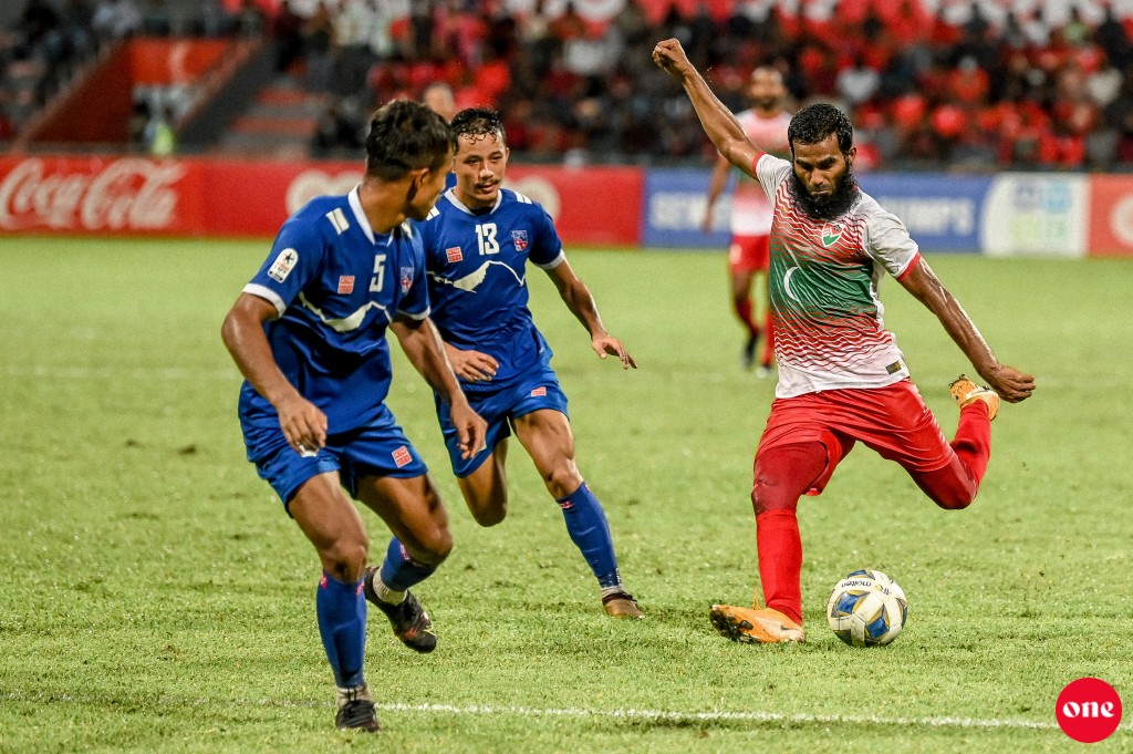 Molhu haafakun bali haafakah, mistakes gina, kuriyah othee bura masahkkatheh