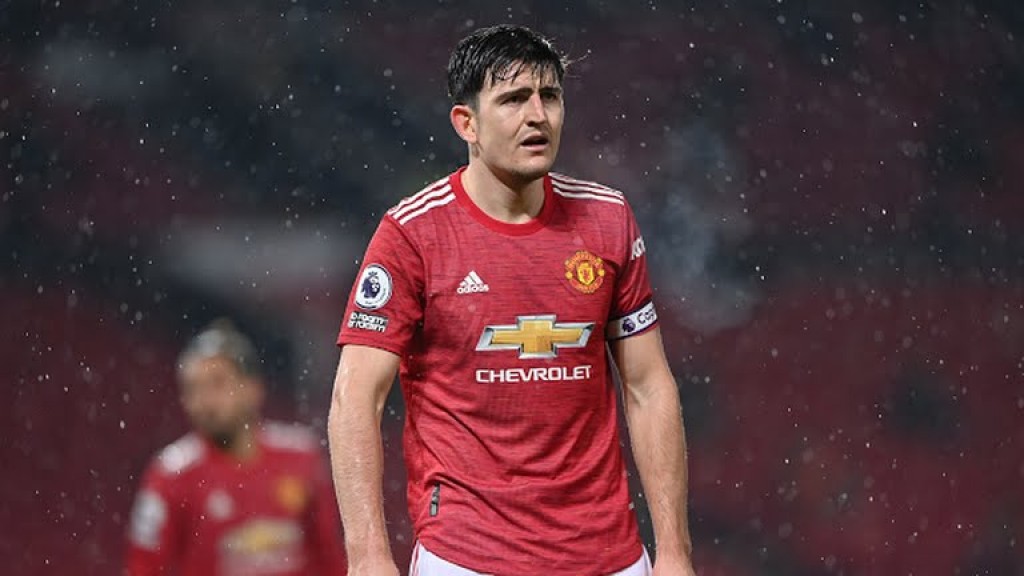 Fulugai oiyy Sheffield aiyy dhashuve, United furusathu nagaalaifi