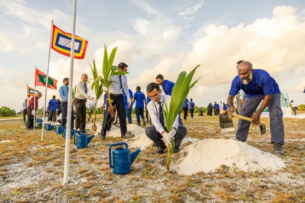 STELCO in 50,000 ahvureh gina gus indhaifi