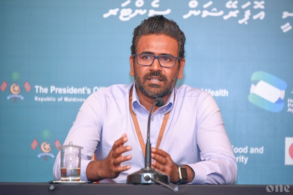 Dr. Moosa: Deceased Bangladeshi national has severe bleeding on the brain