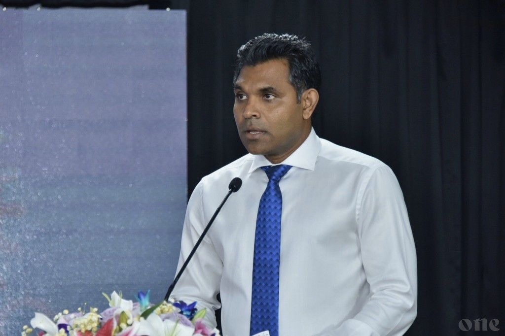 Productive generation needs to be developed for building the nation: VP