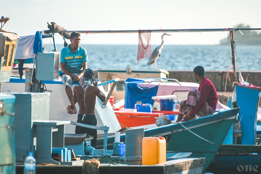 Falhugai alhaafai ohna ulhadhuthakugai falhuverin thiben angaifi, nuthibey nama fiyavalhu alhaane