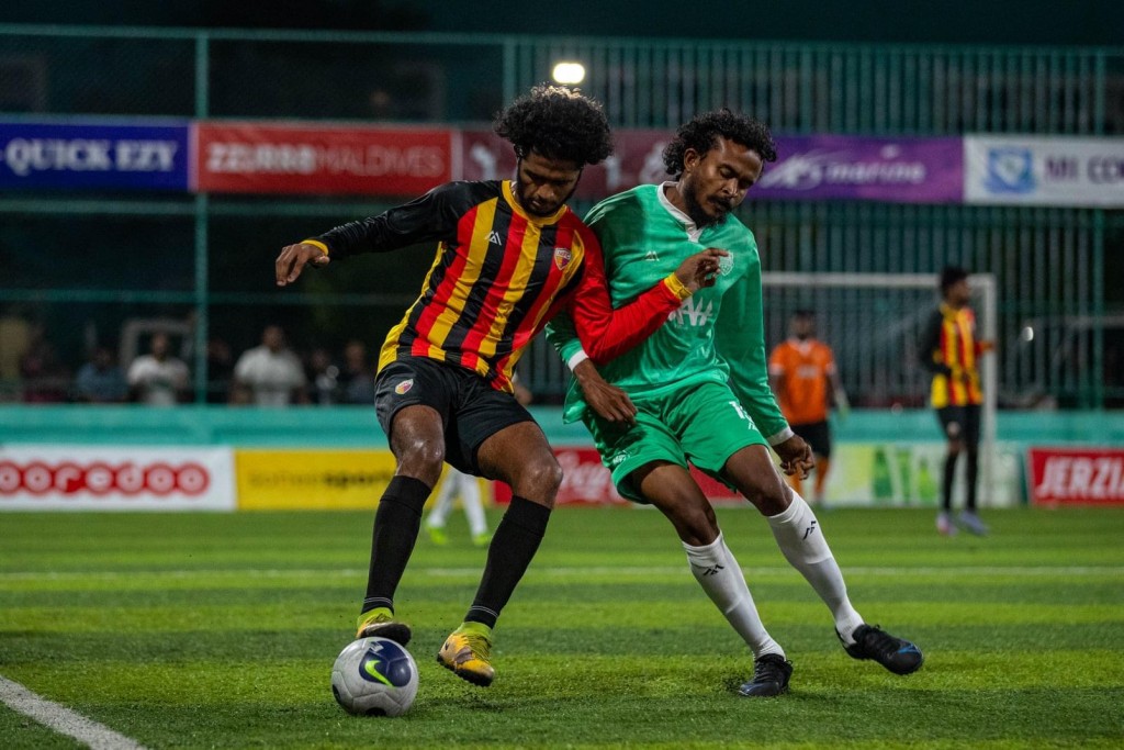 Kondey badhalu hifaifi, Thimarafuttaai Dhuvaafaru adhi Kudahuvadhoo ahves bodu molheh