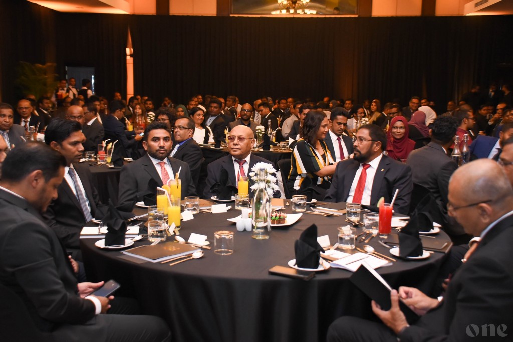 Gold 100 launches applications for fourth edition