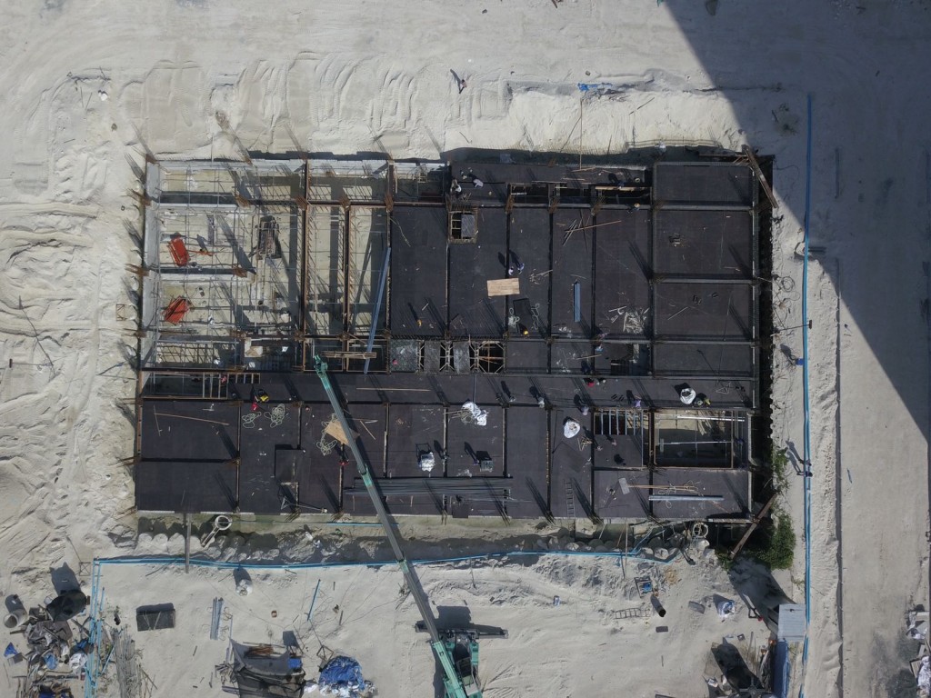 Apollo in hadhaa 1000 housing unit ge masahkaiythah 2023 ge kureekolhah ninmaileveyne: HDC