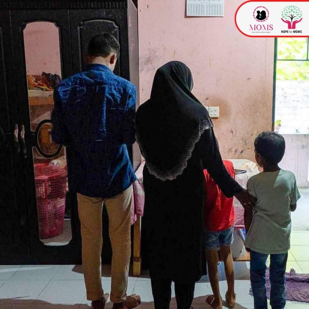 Anehanku dhareennaa eku magumathi vefai: 3 Firinge faraathunves aniyaa, dharifulhah kuree jinsee goanaa!