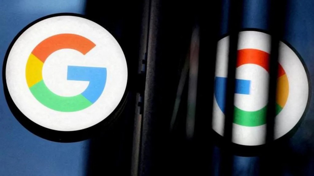 US Judge orders Google to open app store to rivals