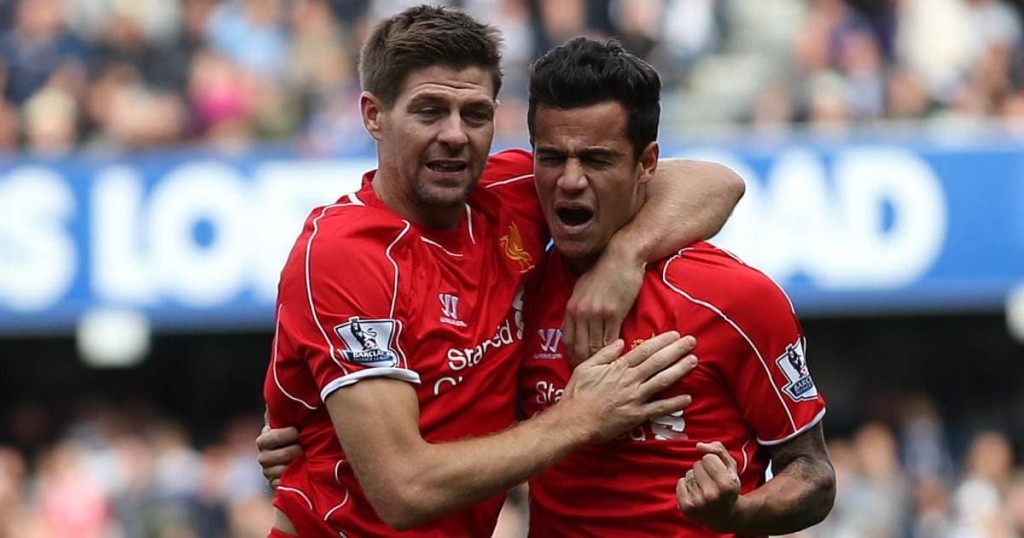 Loan ebbasvumehgai Coutinho Villa ah
