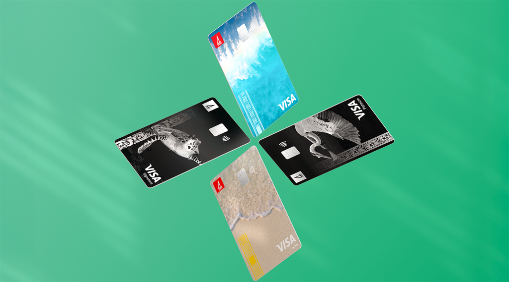 Anna mahun feshigen BML credit cardge dollar limit 2 guna boduvaane