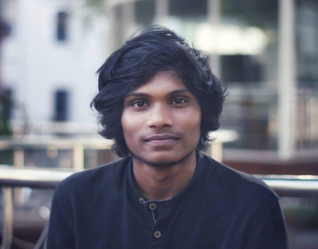 Ziyaadha ge maru: Kureege firimeehaa jalah lumun dharifulhu gein nerelaifi