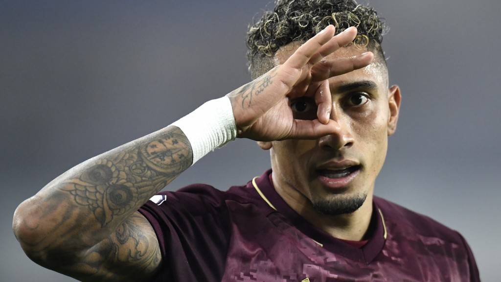 Chelsea in hijack kuri Raphinha deal fail vedhaane!