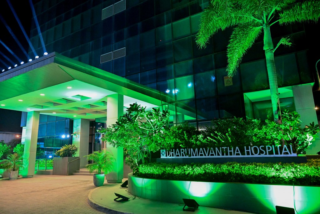 Anhen meehaa huree masthuge haalathugai, vettumugai ithuru meehehge baiverivumeh nei: Fuluhun 