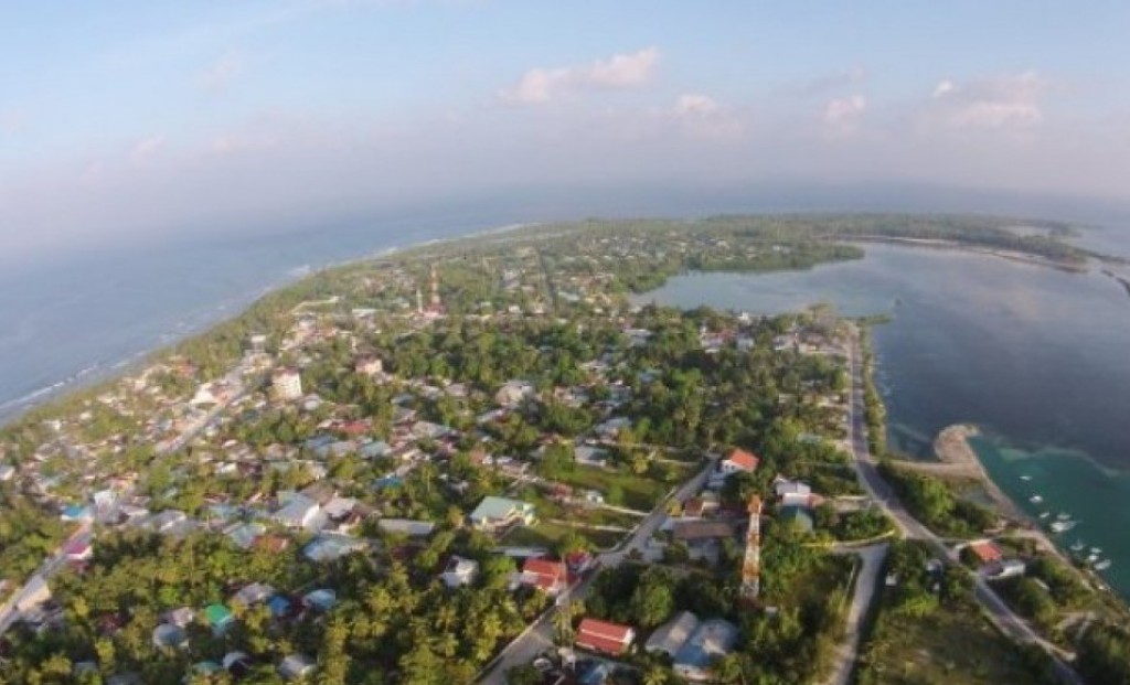 Restrictive measures in Addu City to be extended by 7 days