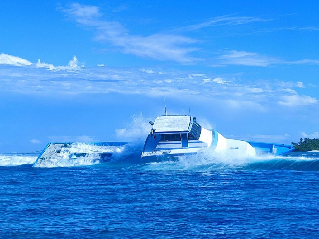 Gaafaru dhoanyeh Faafu Himithee farah arai bindhaigen hingahjje