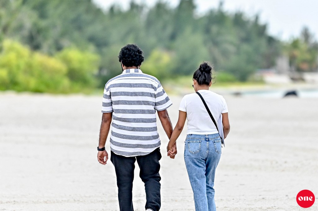 Libifaivaa bin/ flat aailaa ah dheveygoiy hadhaifi