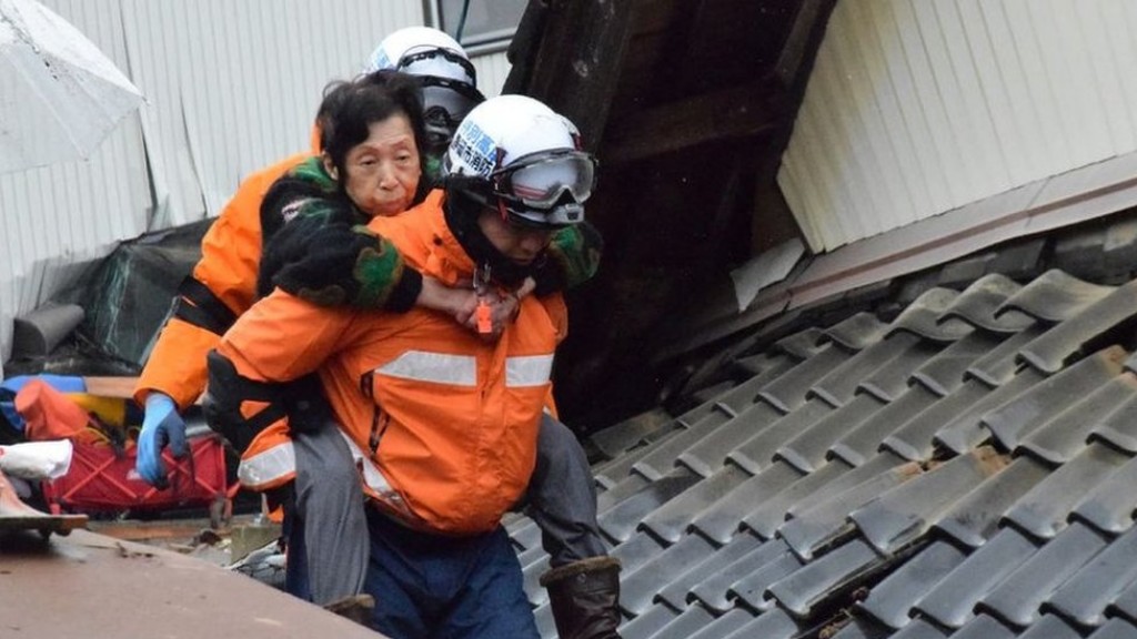 Japan ah ai binhelumah fahu 72 gadi iru fahun 80 aharuge meehaku salaamaiy kohfi