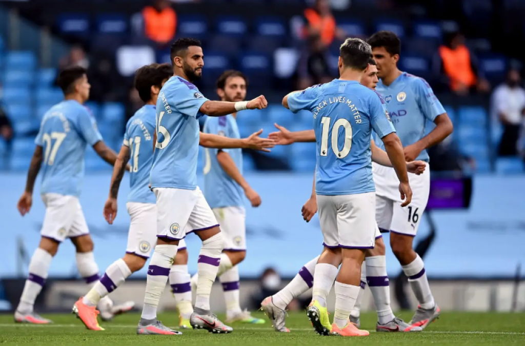 City match ves Hungary ah, Chelsea match ves Spain gai nukulheyne