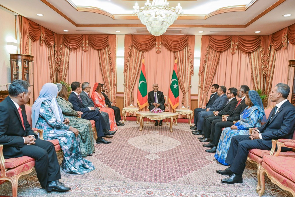 Beyruge gaumuthakashaai bainalaguvaamee jamiyyaathah himeney gothah 9 safeeraku ayyanu kohfi