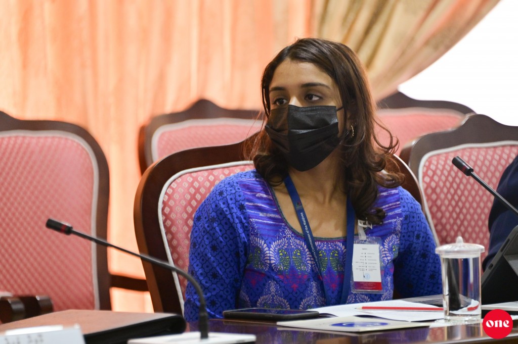 Huhdha ovegen noonee rugya nukurevey gothah hadhanee