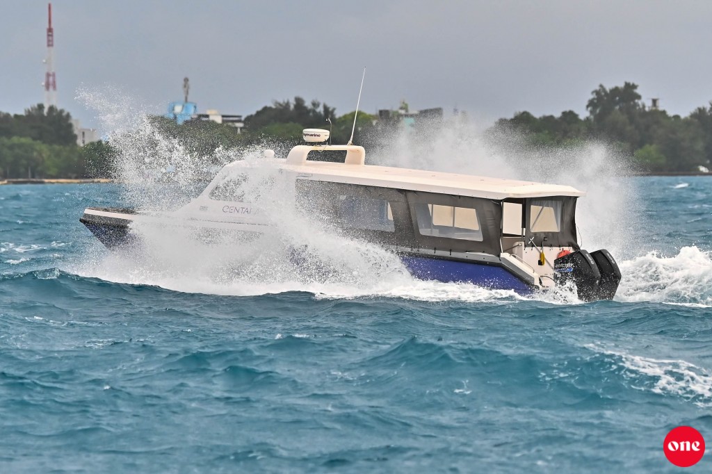 Falhu rahrashaai finolhu thakah dhathuru nudhiumashaai moodhah neyrumah fuluhun ilthimaas koffi