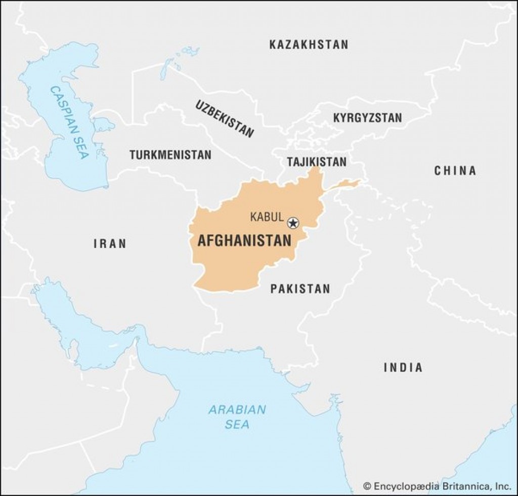 Afghanistan ah 6.3 magnitude baaruminugai binhelumeh athuvejje