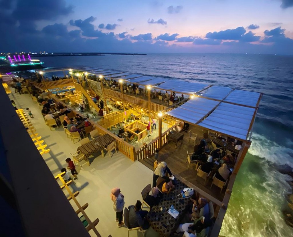 Maldive Gaza Restaurant veriyaage khaassa interview: Gaza meehun meehun edhenee Raahjje ah dhaan