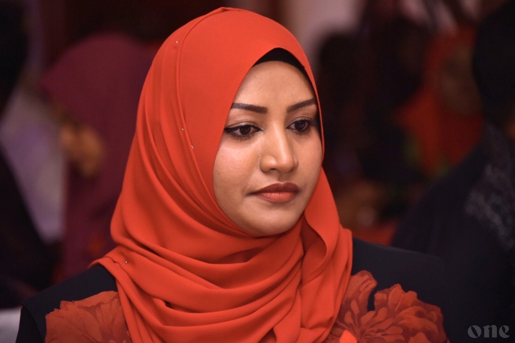 Transport: No agreement signed for flights between Israel and Maldives