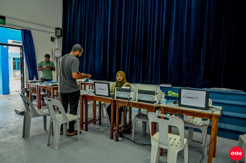 Mudhalu zakaathuge nisaabu bodukoffi