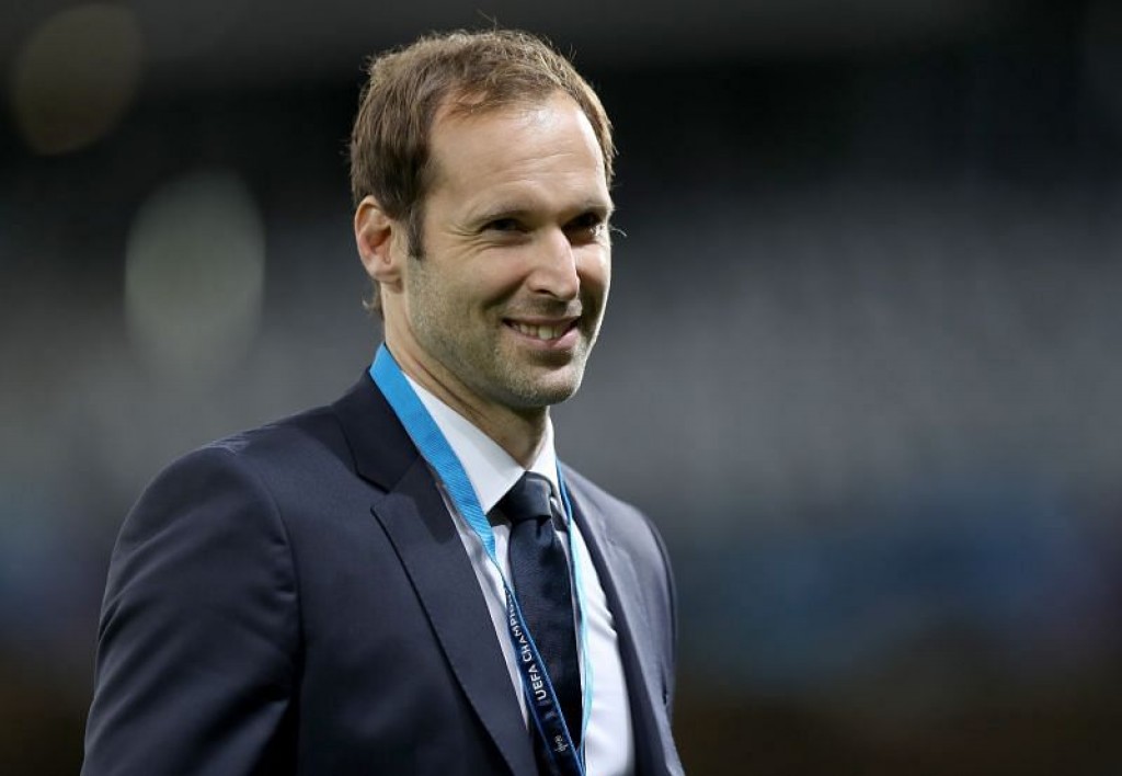 '' Scotland team match kulhunuiru Mount aai Chilwell ekaheri vaan jehunu sababeh neyngunu''