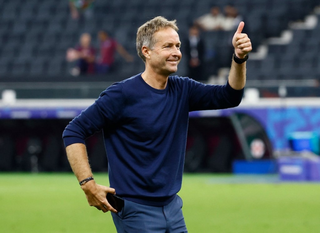 EURO 2024: Hjulmand beynunvanee Serbia balikoh, lava kiyamun ufaafaalhu kuran!