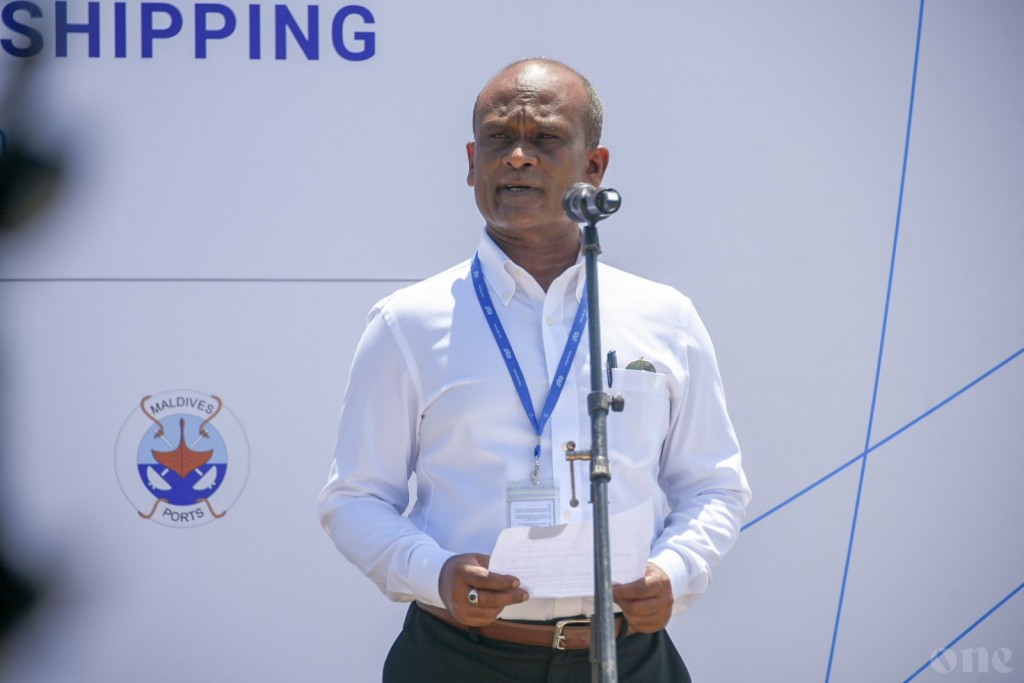 STO ge aa MD akah Saeed hamajahsanee