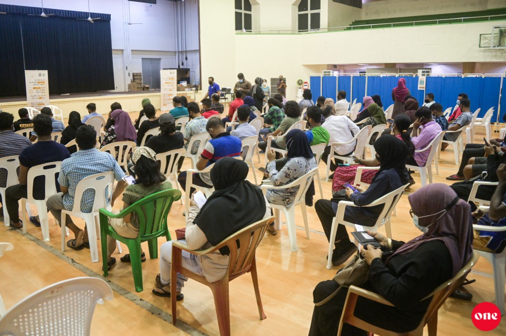 50 insahtha meehun vaccine furihama kohffi