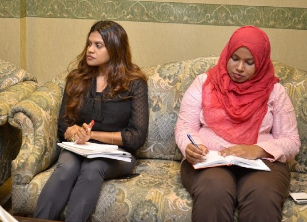 Nasheed vakikurumuge massala aadheetha dhuvaha agenda koffi