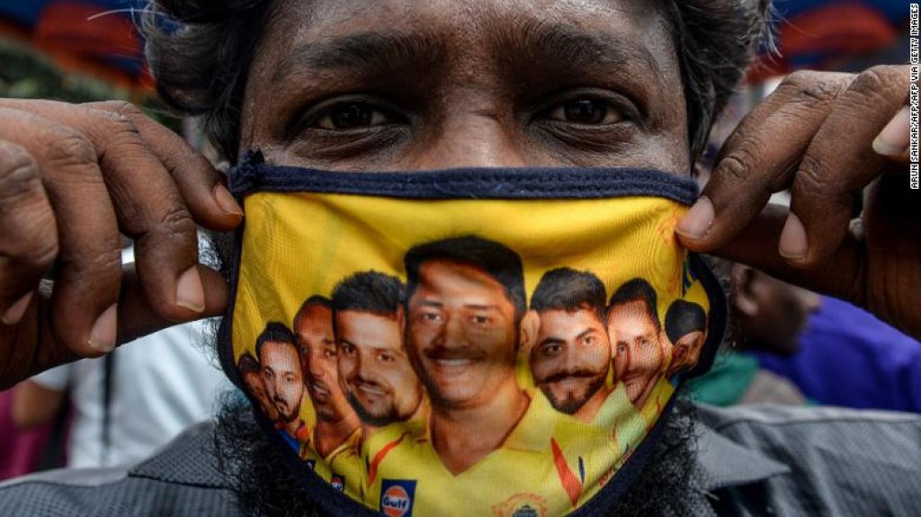 Pakistan League aai IPL ves honihiru dhuvahu alun fashanee 