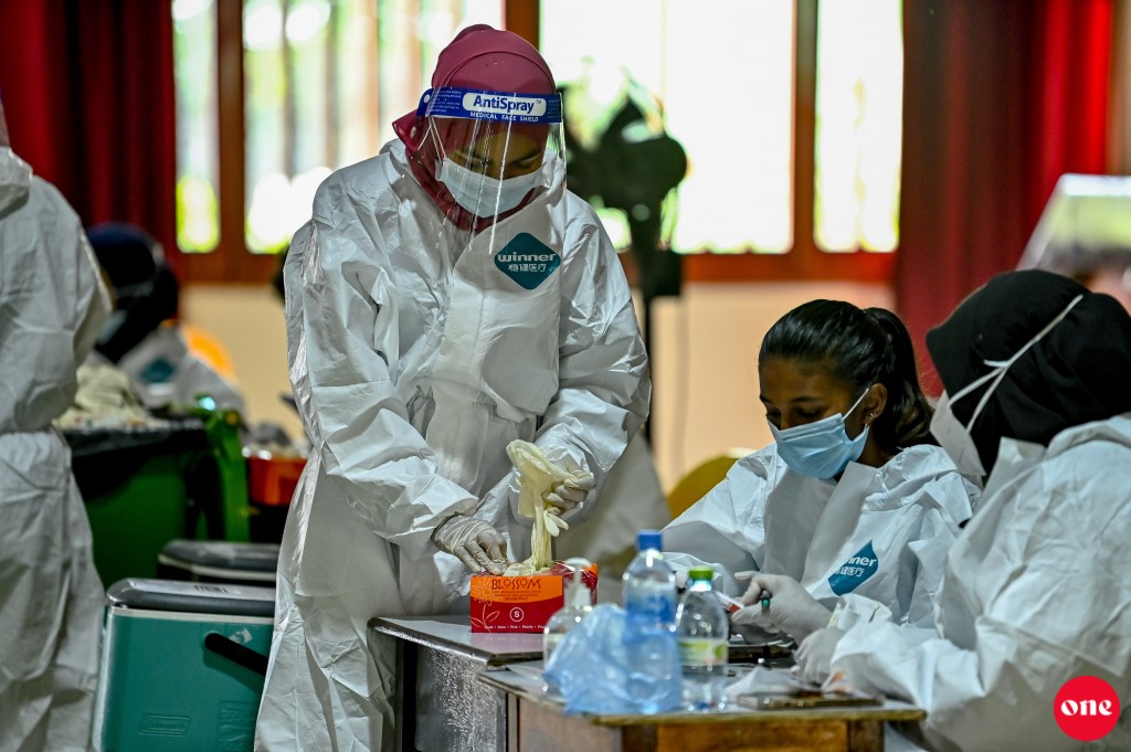 Maldives lifts State of Public Health Emergency after two years