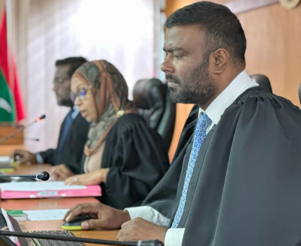 Fandiyaarunnaai aailaa thakah health insurance foaru kohdheyne bayaku hoadhanee