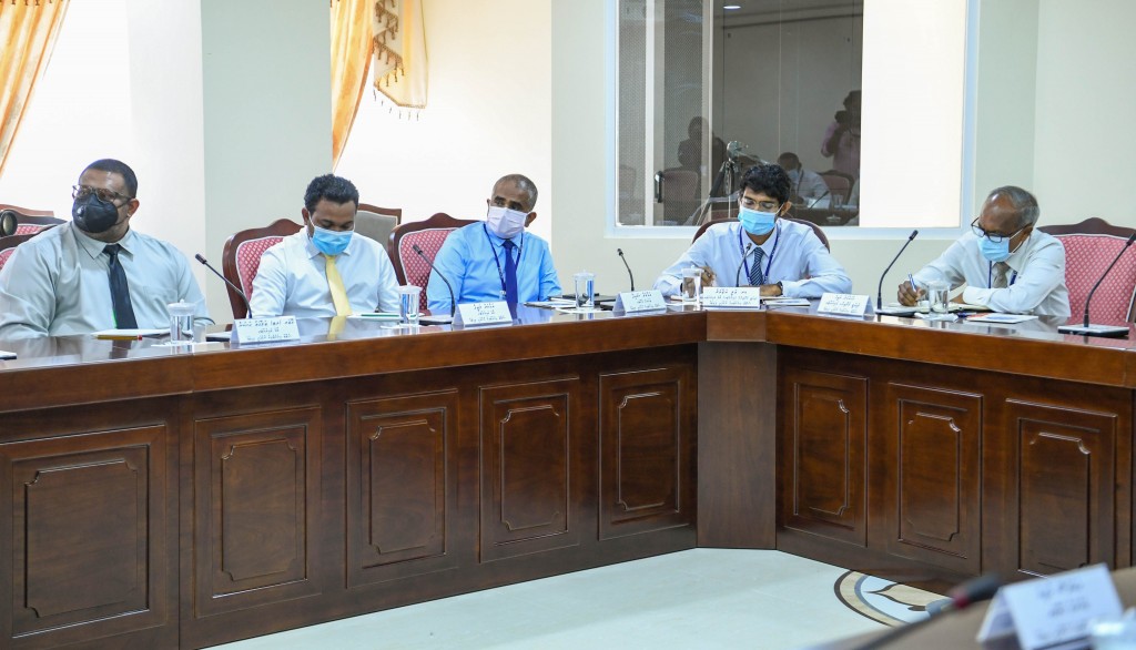 STELCO ge muvazzafunah registry kohfaivaa insurance hidhumatheh dheyn angan faaskoffi