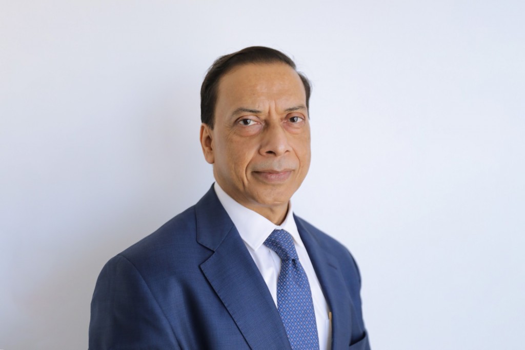 Bank of Maldives Appoints New Chief Internal Auditor