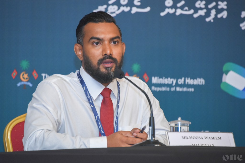 Pilot resignations will not affect operations: Maldivian