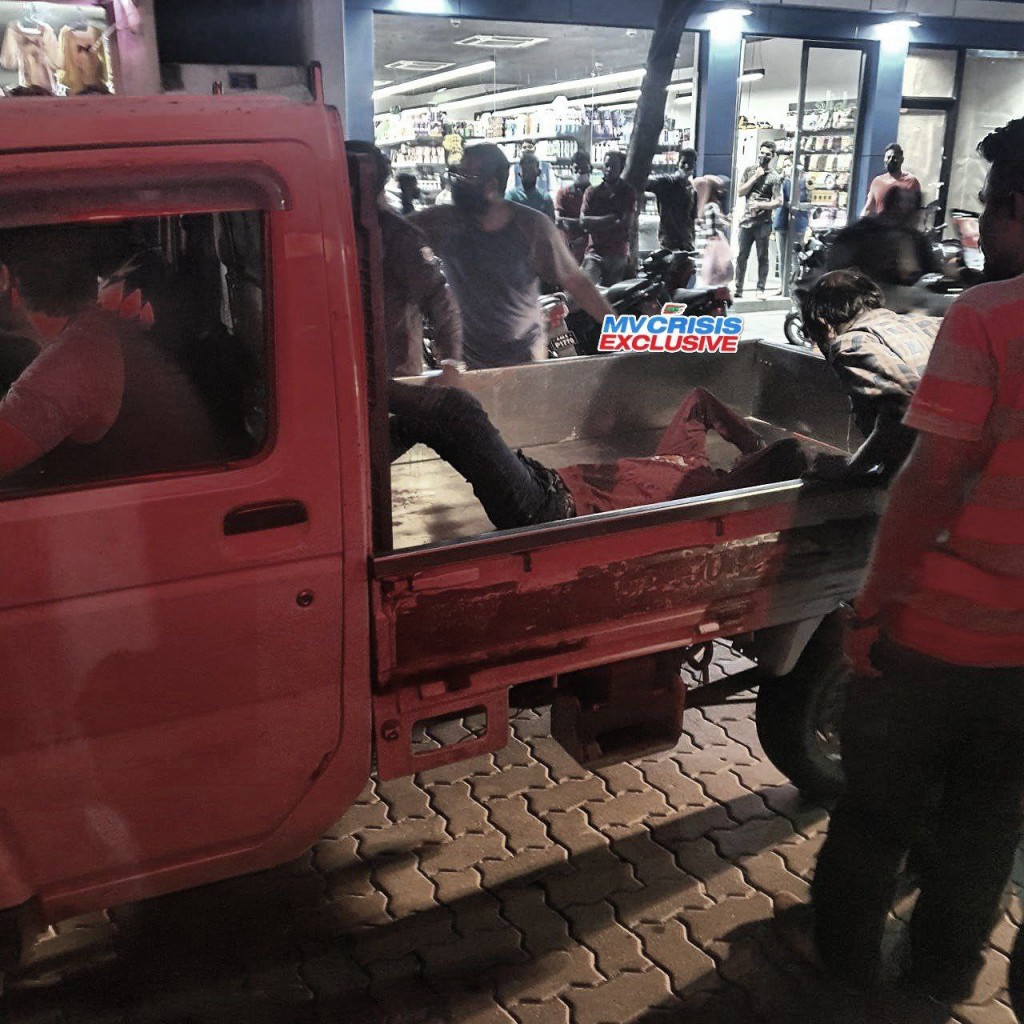 Car eh huhtuvai, eygai in kuhjjehge boa falhaalaifi