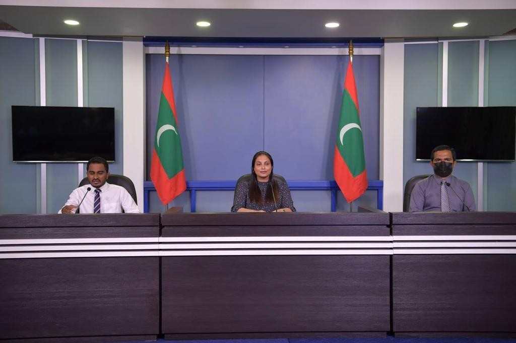 Academic Year to start in August every year