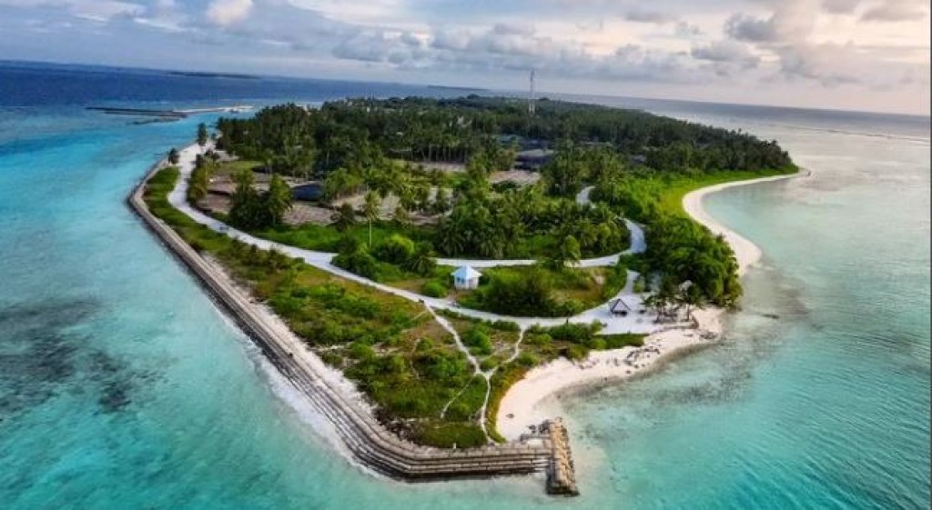Faareh dhashuve, aniyaa libunu kujjaa ithuru faruvaa ah Male' genesfi